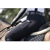 Kerrits Coolcore® Silicone Full Leg Riding Tech Tight