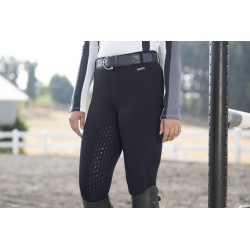 Kerrits Coolcore® Silicone Full Leg Riding Tech Tight