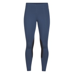 Kerrits Flow Rise Knee Patch Performance Tight