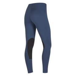 Kerrits Flow Rise Knee Patch Performance Tight