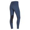 Kerrits Flow Rise Knee Patch Performance Tight