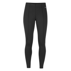 Kerrits Flow Rise Knee Patch Performance Tight