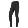 Kerrits Flow Rise Knee Patch Performance Tight