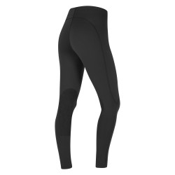 Kerrits Flow Rise Knee Patch Performance Tight