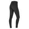 Kerrits Flow Rise Knee Patch Performance Tight