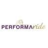 Performa Ride